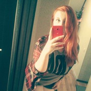  --,   , 31 ,   