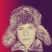 ���������� ����, ���� ������� ����, 31 ���, ������������ ��� ������, ����� � ���������, c�������� ���������