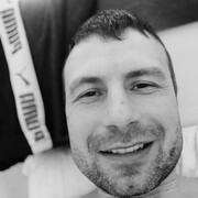 ���������� ������������, ���� ������� ����, 39 ���, ������������ ��� ������, ����� � ���������, ���������