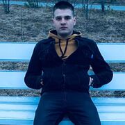  ,   , 20 ,   ,   