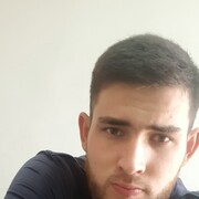 ���������� �������, ������� Sharif, 28