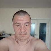 ���������� �����, ���� ������� ������, 36 ���, ������������ ��� ������, ����� � ���������