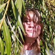 ���������� ������, ���� ������� ���, 50 ���, ������������ ��� c�������� ���������