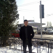 ���������� ��������, ���� ������� ������, 41 ���, ������������ ��� ����� � ���������, c�������� ���������, ���������