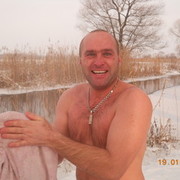  ,   , 51 ,   ,   , c 