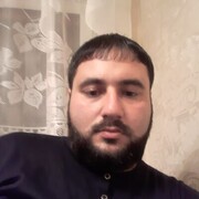  -,   , 35 ,   ,   