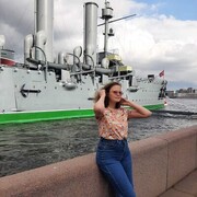 ���������� ����������, ���� ������� ���������, 26 ���, ������������ ��� ������, ����� � ���������, ���������