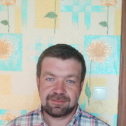 ���������� �����, ���� ������� ��������, 48 ���, ������������ ��� ������