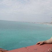 ���������� ������������, ���� ������� ������, 40 ���, ������������ ��� ������, ����� � ���������, c�������� ���������