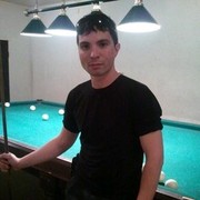  ,   Azat, 36 ,   ,   , c 