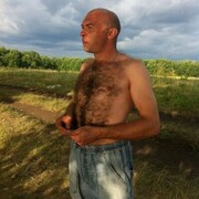 ���������� ���, ���� ������� �������, 41 ���, ������������ ��� ������, ����� � ���������