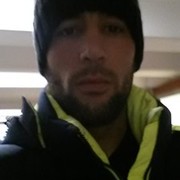 ���������� ������, ���� ������� �����, 33 ����, ������������ ��� ����� � ���������, c�������� ���������