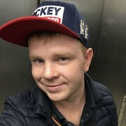  -,   Aleksandr, 35 ,   ,   , c , 