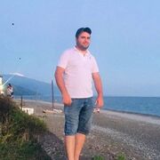  ,  Ben, 34