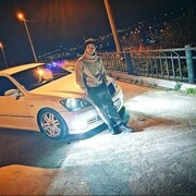 ���������� ������-��-����, ���� ������� ����, 40 ���, ������������ ��� ������, ����� � ���������