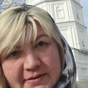   ,  , 55