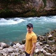  ,   Marat, 37 ,  