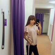 ���������� �����������, ���� ������� ���������, 23 ����, ������������ ��� c�������� ���������