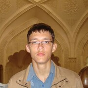  ,   , 27 ,   c 