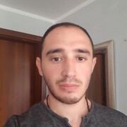  Zabkowice Slaskie,  Gega, 33