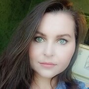 ���������� �����, ���� ������� Aleksa, 35 ���, ������������ ��� ������, ����� � ���������