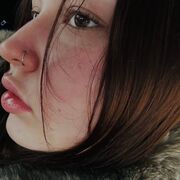 ���������� ������������, ����