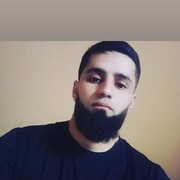 ���������� ������, ���� ������� ������, 27 ���, ������������ ��� ������, ����� � ���������