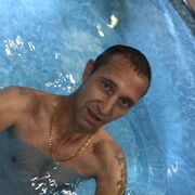 ���������� ������-��-����, ���� ������� ��������, 38 ���, ������������ ��� ������, ����� � ���������