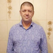  -,   , 54 ,   ,   , c 