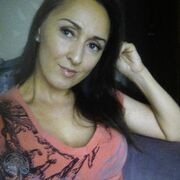  ,   , 41 ,     , c , 