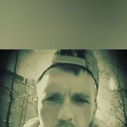  -,   Alexander, 36 ,   ,   