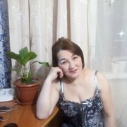  ,   , 58 ,   ,   , c 