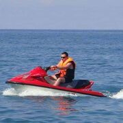  Holon,   Badri Badri, 40 ,   ,   