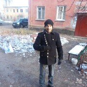 ���������� �������, ���� ������� �����, 45 ���, ������������ ��� ������, ����� � ���������, c�������� ���������