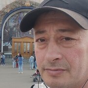 ���������� ������, ���� ������� Bilol, 42 ����, ������������ ��� ������, ����� � ���������