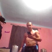 ���������� ������-��-����, ���� ������� ������, 33 ����, ������������ ��� ����� � ���������, c�������� ���������