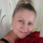 ���������� �����, ���� ������� �����, 43 ����, ������������ ��� ������, ����� � ���������