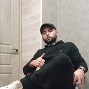 ���������� �������, ���� ������� Ali, 33 ����, ������������ ��� ������, ����� � ���������