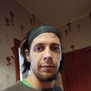  -,   , 37 ,   ,   