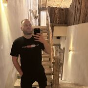 ���������� ������, ���� ������� ���, 36 ���, ������������ ��� ������, ����� � ���������