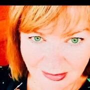 ���������� ����, ���� ������� �������, 62 ����, ������������ ��� ����� � ���������, ���������