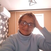 ���������� �����������, ���� ������� ������, 65 ���, ������������ ��� ������, ����� � ���������