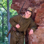 ���������� �����-���������, ���� ������� �����, 27 ���, ������������ ��� ������, ����� � ���������, c�������� ���������