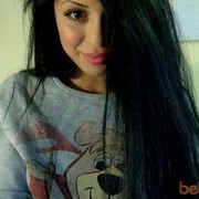 ���������� ������, ���� ������� ����������, 35 ���, ������������ ��� ������