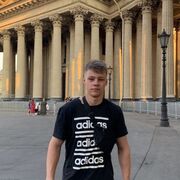 -,   , 20 ,   ,   , c , 
