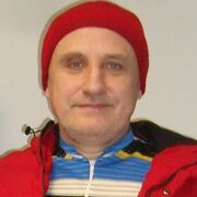  ,   , 55 ,   ,   , c , 