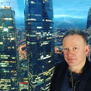 ���������� �����-���������, ���� ������� �������, 52 ����, ������������ ��� ������, ����� � ���������, c�������� ���������