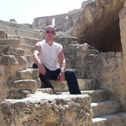 ���������� ������, ���� ������� �������, 50 ���, ������������ ��� ������, ����� � ���������, c�������� ���������