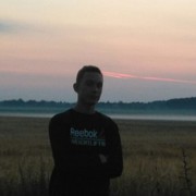  ,   , 25 ,   , 
