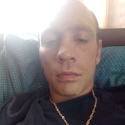 ���������� ���������, ���� ������� �������, 33 ����, ������������ ��� ������, ����� � ���������